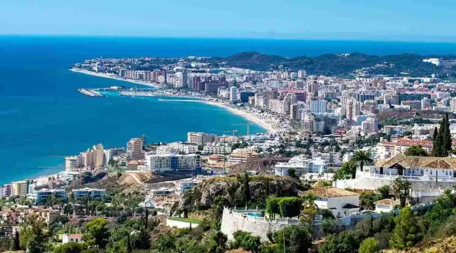 Burgled on the Costa del Sol? What to Do Step by Step