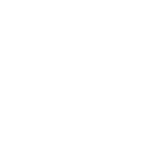 Cerrajero Santiago Fuengirola