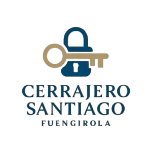 Cerrajero Santiago Fuengirola