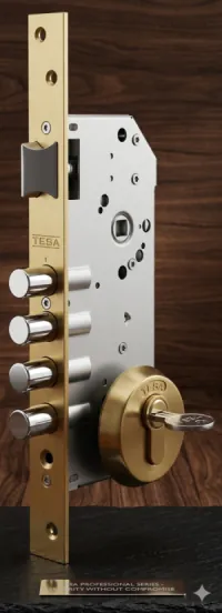 TESA Fuengirola