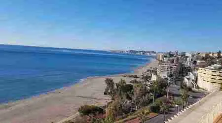 Cerrajero en Torreblanca, Fuengirola